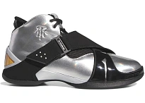 Фото № 1 с приближением к товару «‎adidas T-Mac 5 13 In 33»