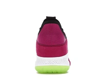 Фото № 4 с приближением к товару «‎New Balance OMN1S Low»