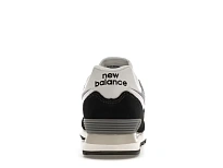 Фото № 4 с приближением к товару «‎New Balance 574»