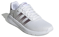 Фото № 3 с приближением к товару «‎ adidas neo Lite Racer 3.0 Sports Casual Shoes»