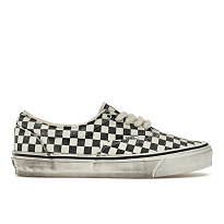 Фото № 1 с приближением к товару «‎Vans OTW Era 95 DST Relic Checkerboard»