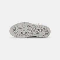 Фото № 5 с приближением к товару «‎Puma Slipstream First Sense »