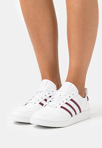 Фото № 2 с приближением к товару «‎Adidas Ny 90 Stripes »