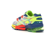 Фото № 6 с приближением к товару «‎Puma Cell Alien Kaleidoscope»