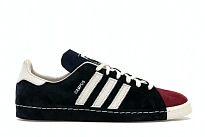 Фото № 1 с приближением к товару «‎adidas Campus 80s By Shun Hirose aka Recouture»