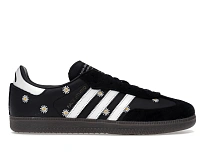 Фото № 1 с приближением к товару «‎adidas Samba Atmos FACE»