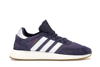Фото № 1 с приближением к товару «‎adidas I-5923 Trace Purple»