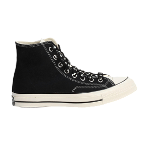 Converse Chuck 70 Hi Yin-Yang Glow in the Dark (A15034C)