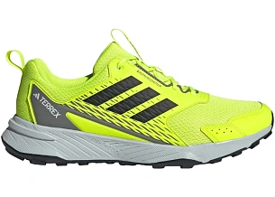 adidas Tracefinder Trail