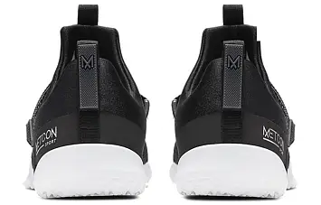 Nike Metcon Sport 'Black' (AQ7489-004) - 5