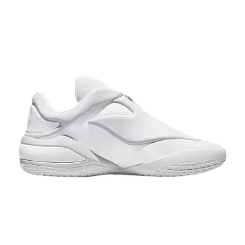 Converse SHAI 001 Clean Slate - 1