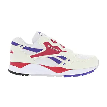 Reebok Bolton Magenta Pop - 1