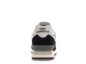 New Balance 574 - 4
