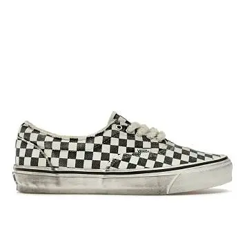 Vans OTW Era 95 DST Relic Checkerboard - 1