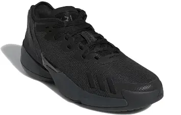  adidas D.O.N. Issue #4 Basketball shoes - 4
