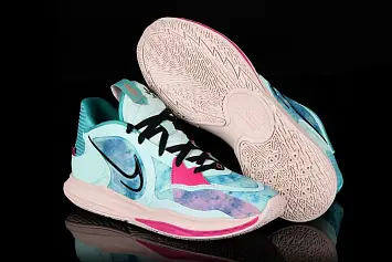Nike Kyrie 5  - 2