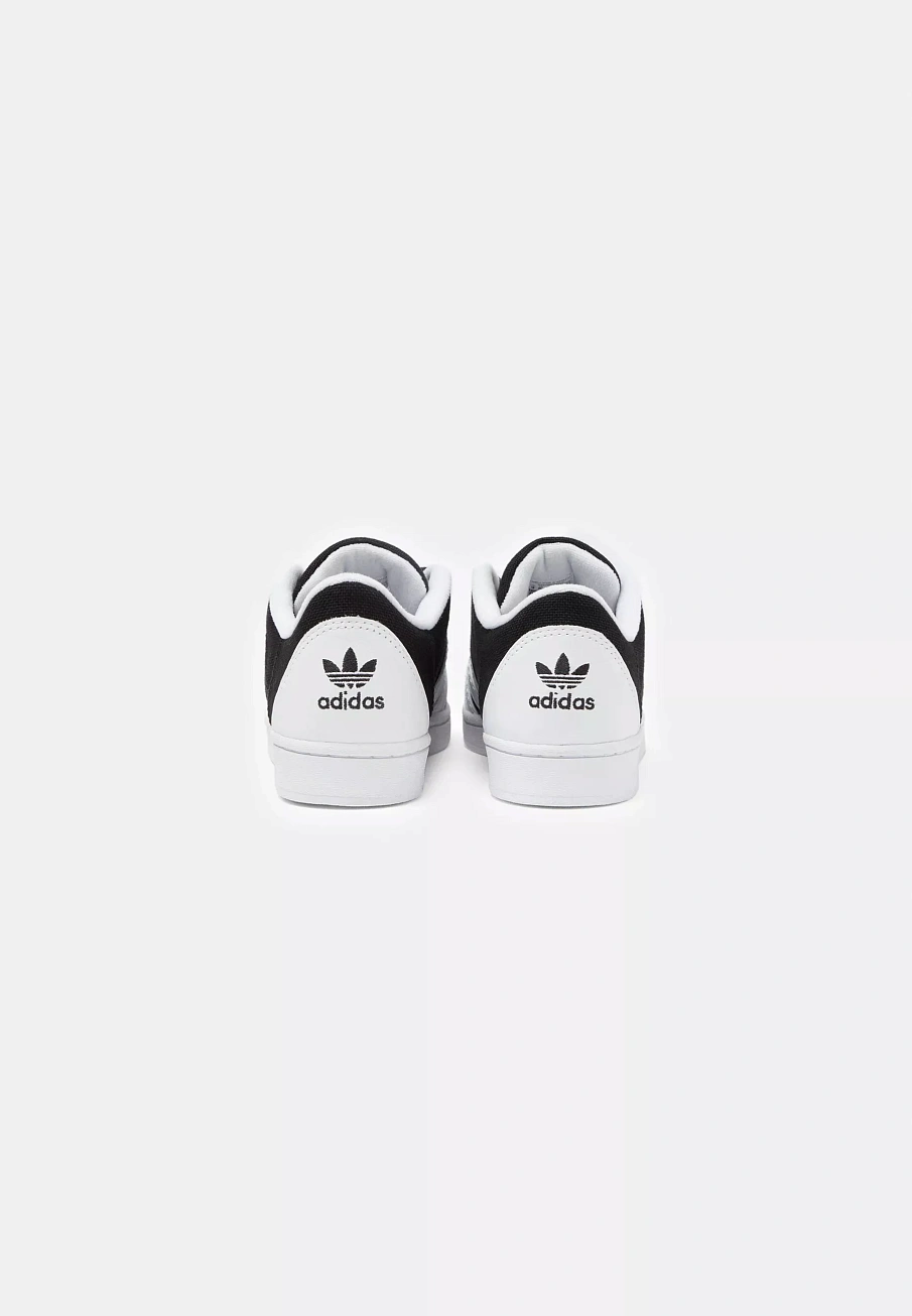 Фото № 3 с приближением к товару «‎SUPERSTAR SUPERMODIFIED UNISEX»