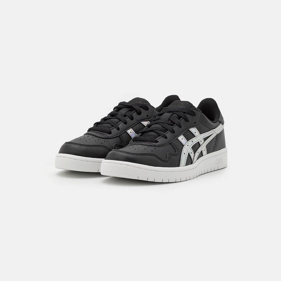 Фото № 3 с приближением к товару «‎Asics Japan »