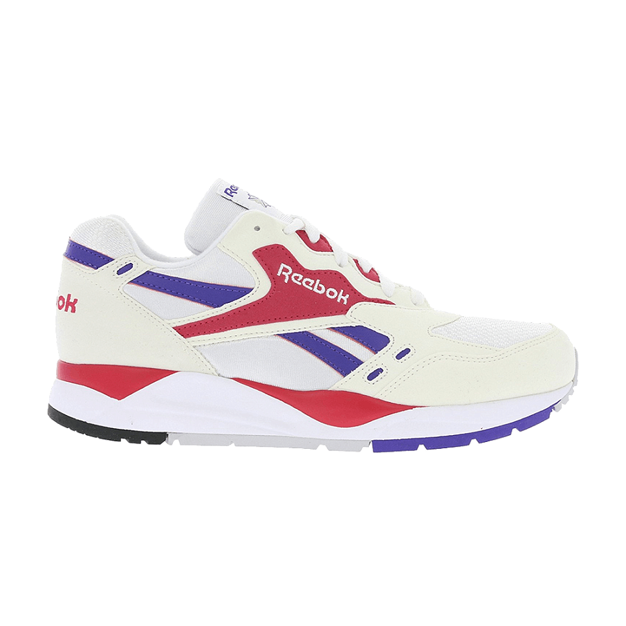 Фото № 1 с приближением к товару «‎Reebok Bolton Magenta Pop»