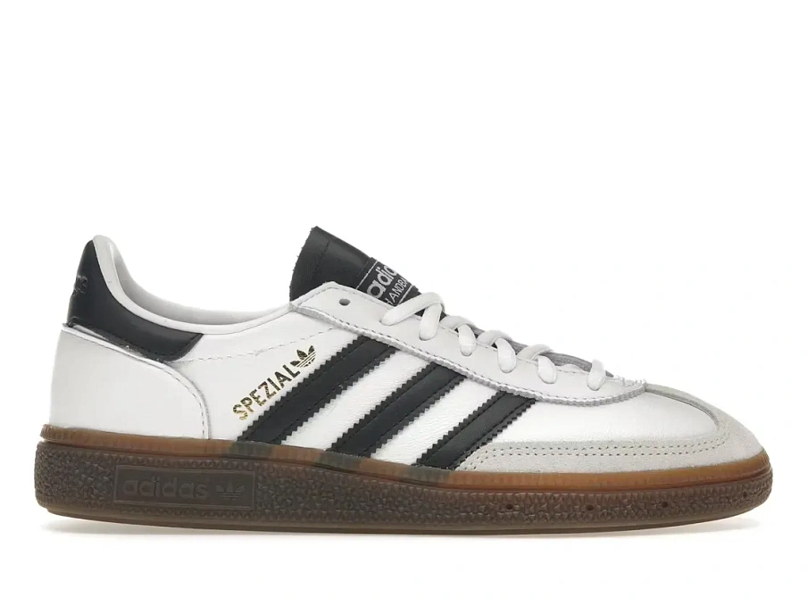 Фото № 1 с приближением к товару «‎adidas Handball Spezial»