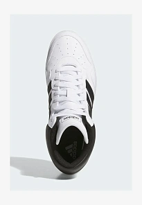 Фото № 3 с приближением к товару «‎High-top trainers»