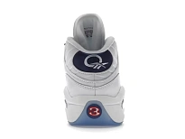 Фото № 4 с приближением к товару «‎Reebok Question Mid»