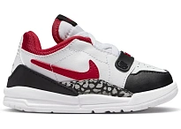Фото № 1 с приближением к товару «‎Jordan Legacy 312 Low»