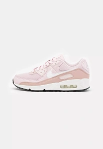 Фото № 1 с приближением к товару «‎AIR MAX 90»