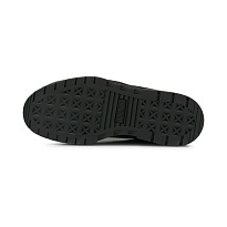 Фото № 5 с приближением к товару «‎Puma Mayze Classic »