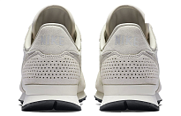 Фото № 4 с приближением к товару «‎ Nike Internationalist Sports Casual Shoes»