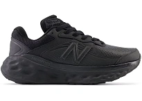 Фото № 1 с приближением к товару «‎New Balance Fresh Foam X 840F Slip Resistant»