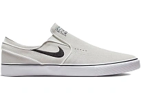 Фото № 1 с приближением к товару «‎Nike SB Janoski Slip»