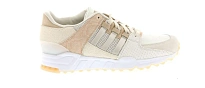 Фото № 1 с приближением к товару «‎adidas EQT Support 93 Oddity Luxe»