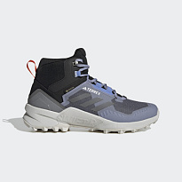 Фото № 1 с приближением к товару «‎Adidas Terrex Swift R3 »