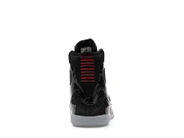 Фото № 4 с приближением к товару «‎Nike Kobe 9 Elite Protro»