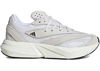 Фото № 1 с приближением к товару «‎adidas Lightstride»