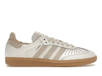 Фото № 1 с приближением к товару «‎adidas Samba OG»