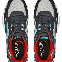 Фото № 3 с приближением к товару «‎Puma X Ray Millennium »