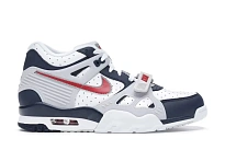 Фото № 1 с приближением к товару «‎Nike Air Trainer 3»