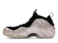Фото № 3 с приближением к товару «‎Nike Air Foamposite One»