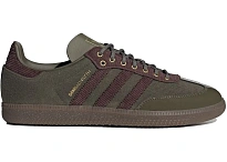 Фото № 1 с приближением к товару «‎adidas Samba OG»
