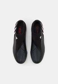 Фото № 4 с приближением к товару «‎Adidas Edge.3 Laceless FG»