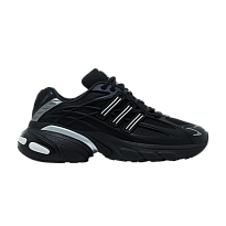 Фото № 1 с приближением к товару «‎adidas Adistar XLG 2.0 Core Black Silver»