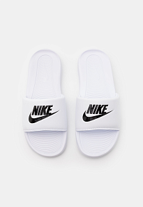 Фото № 3 с приближением к товару «‎Nike Victori One Slide»