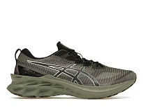 Фото № 1 с приближением к товару «‎ASICS Novablast 2»