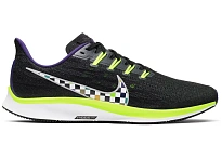 Фото № 1 с приближением к товару «‎Nike Air Zoom Pegasus 36»