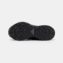 Фото № 5 с приближением к товару «‎Nike Pegasus Trail 2 Gtx»