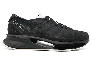 adidas Y-3 S-Gendo Run