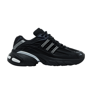 adidas Adistar XLG 2.0 Core Black Silver