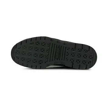 Puma Mayze Classic  - 5